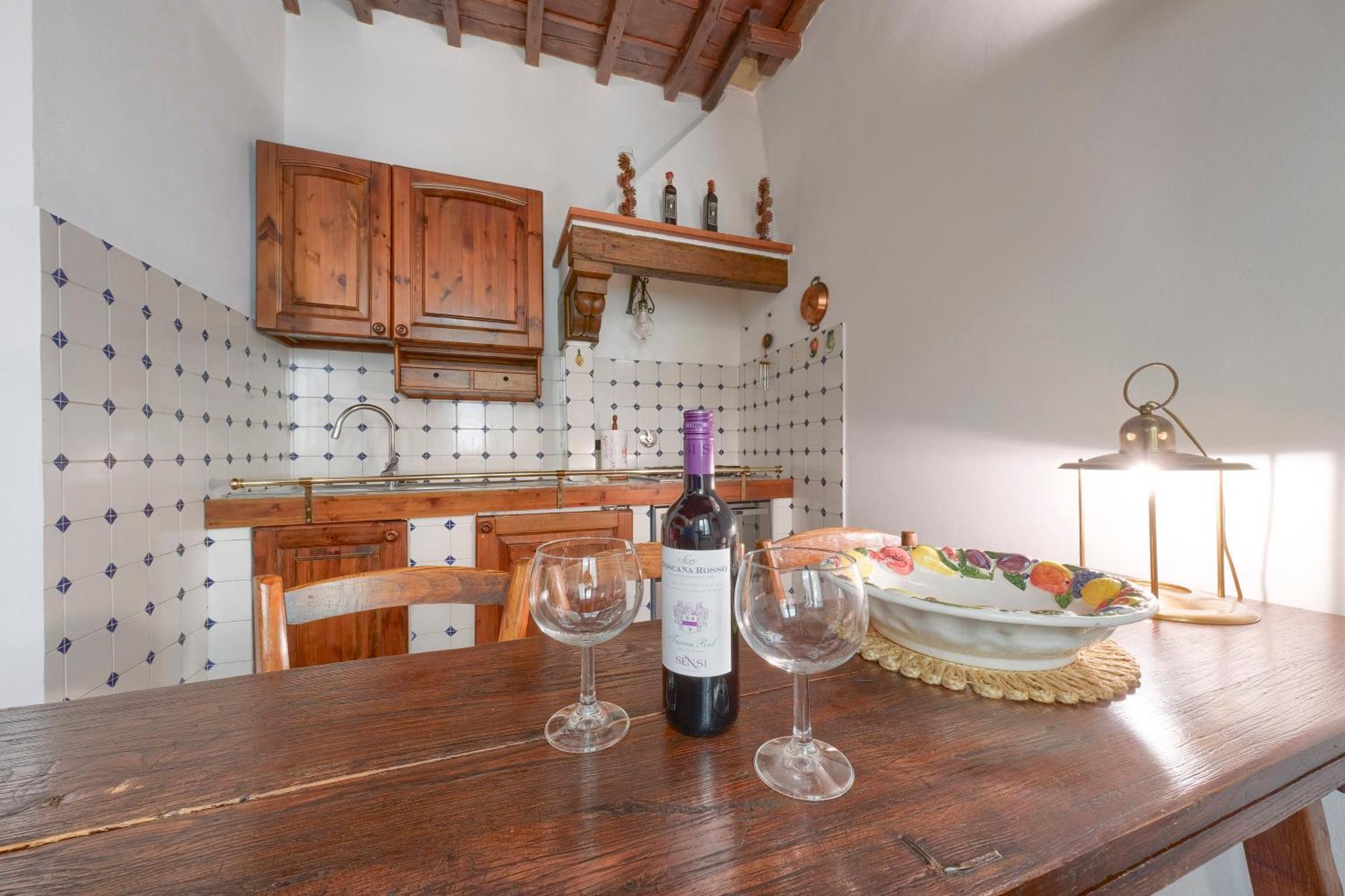 Rustic Medieval House-Dimora Medievale Fiorentina Florence Ngoại thất bức ảnh