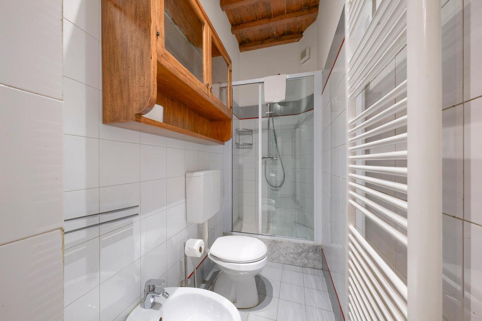 Rustic Medieval House-Dimora Medievale Fiorentina Florence Ngoại thất bức ảnh